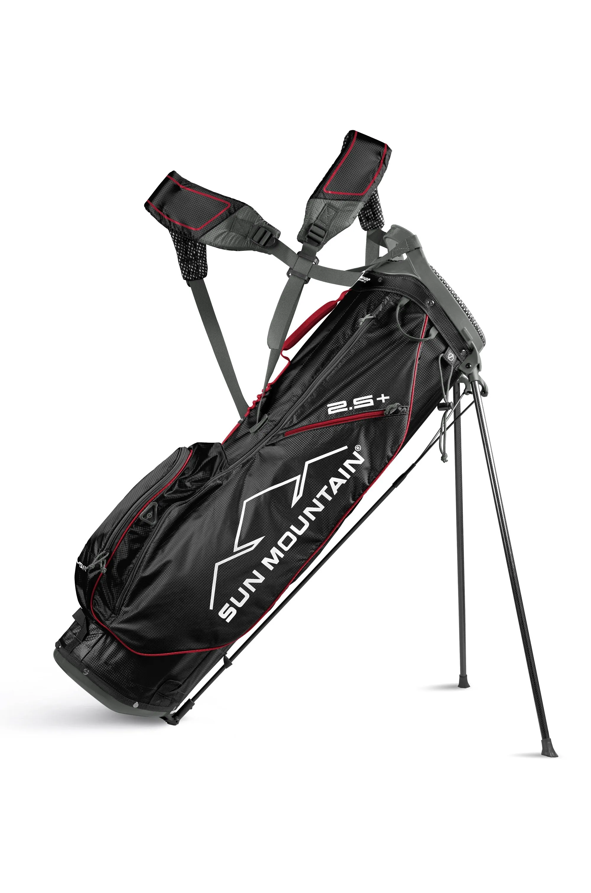 Sun Mountain 2.5  Stand Bag