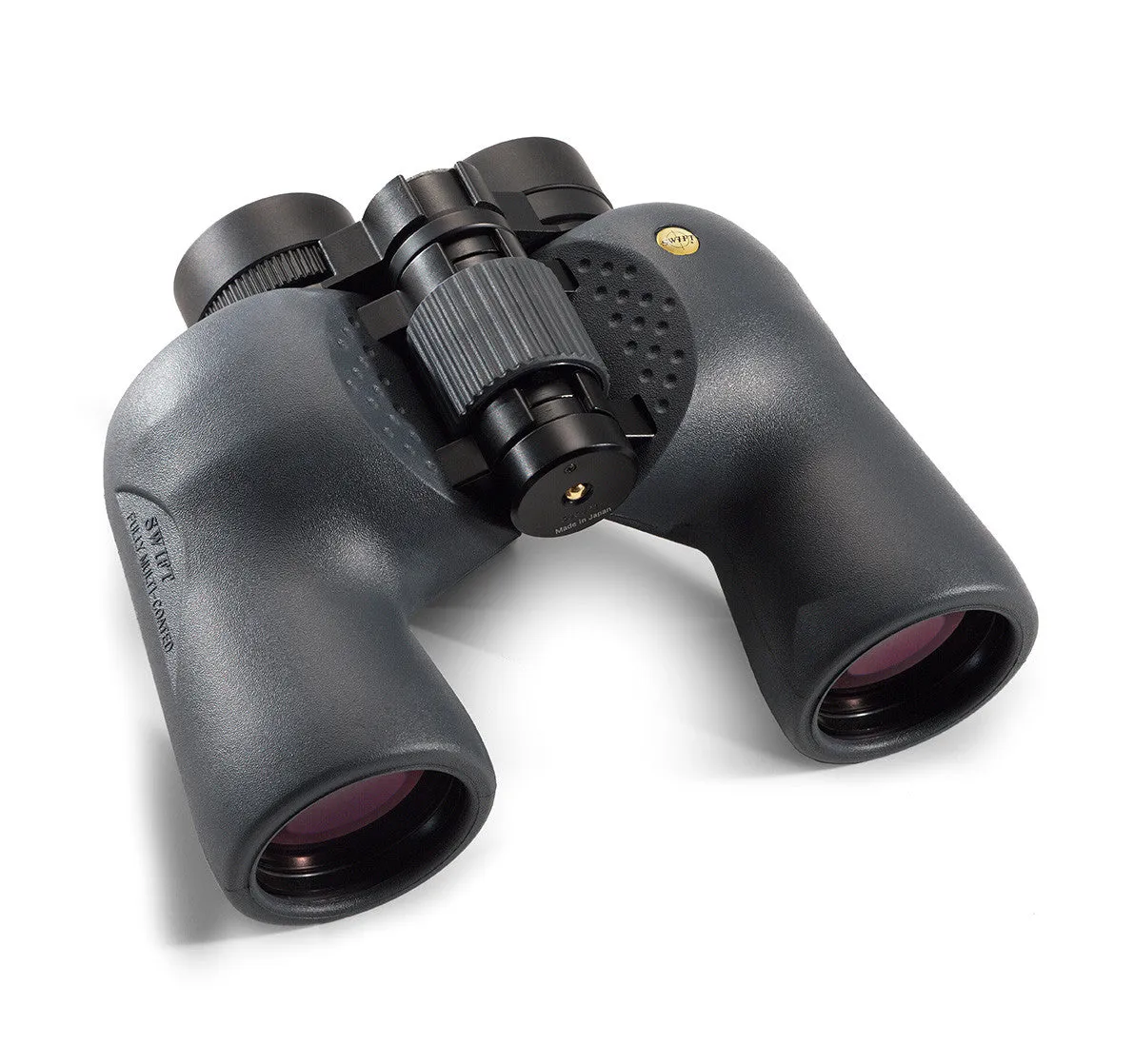 SwiftPremier HP Binocular Audubon 820T