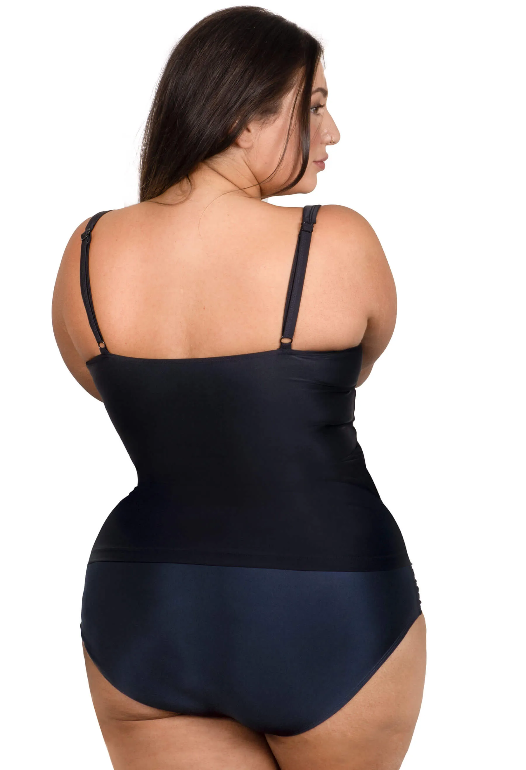 Swim Tankini