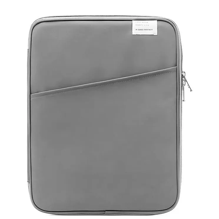 Tablet Handbag Case