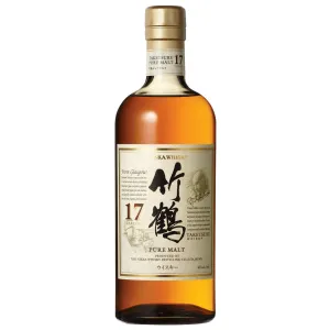 Taketsuru 17yo