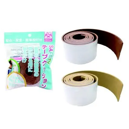 Tape Cushion