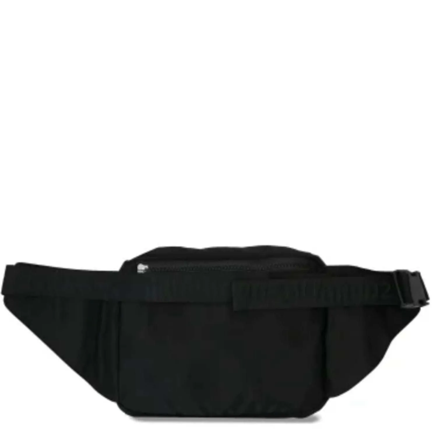 Teen Dsquared2 Logo Bodybag