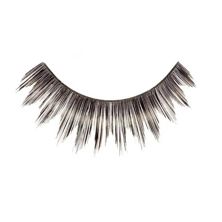 The Creme Shop Lashes #028