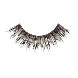 The Creme Shop Lashes #030