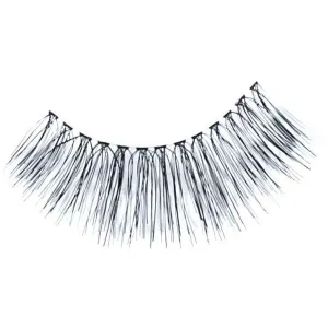 The Creme Shop Lashes #118