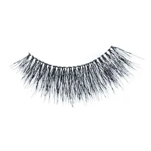 The Creme Shop Lashes #747L