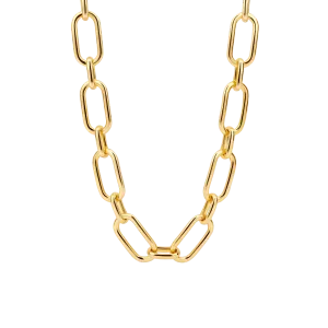 TI SENTO Necklace 3965SY