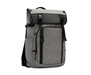 timbuk2 - Incognito Tech Flap Pack