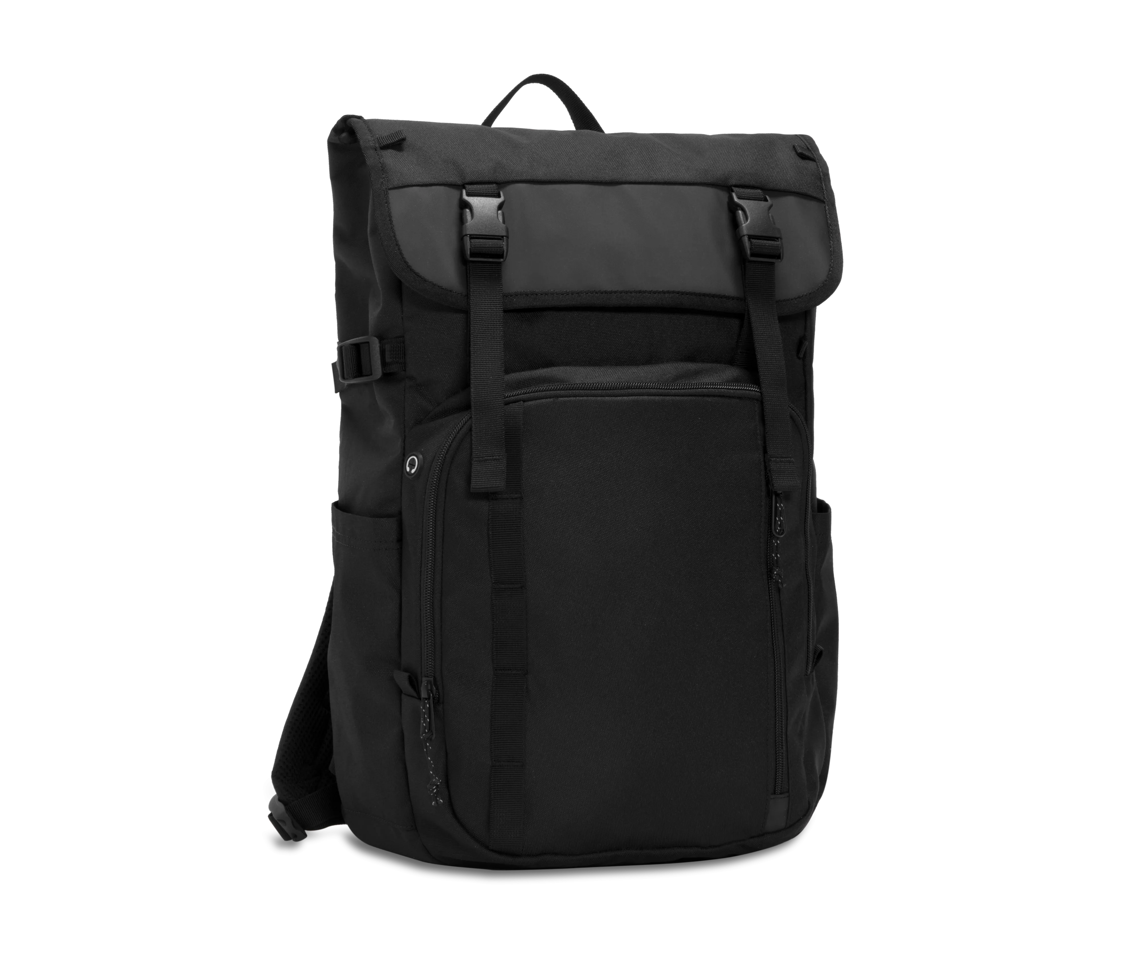 timbuk2 - Incognito Tech Flap Pack