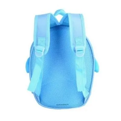 Tiny Aeroplane Backpack