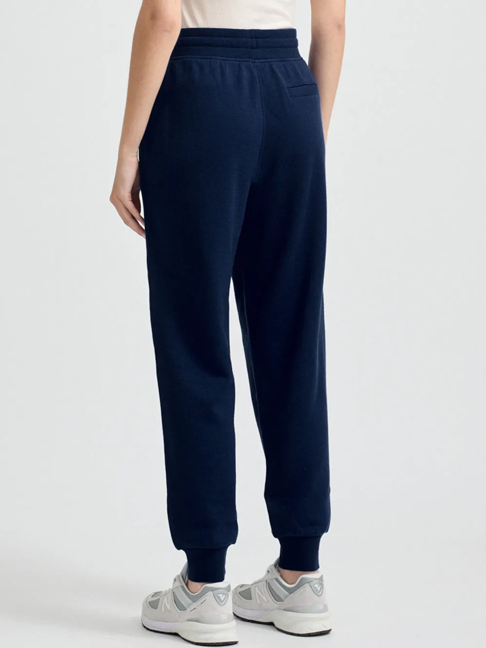 TOORALLIE LOUNGE DRAWSTRING PANT