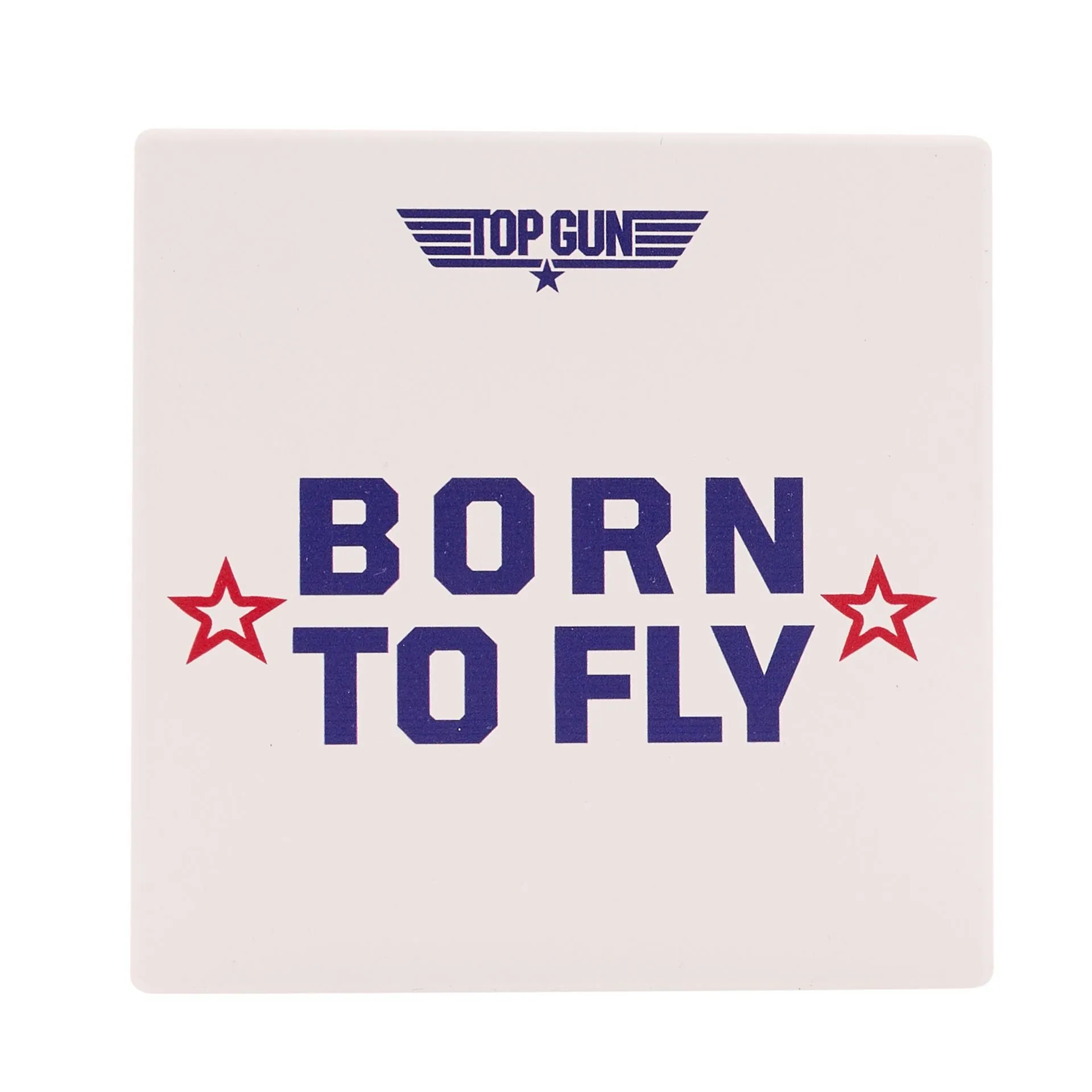 Top Gun Gifts