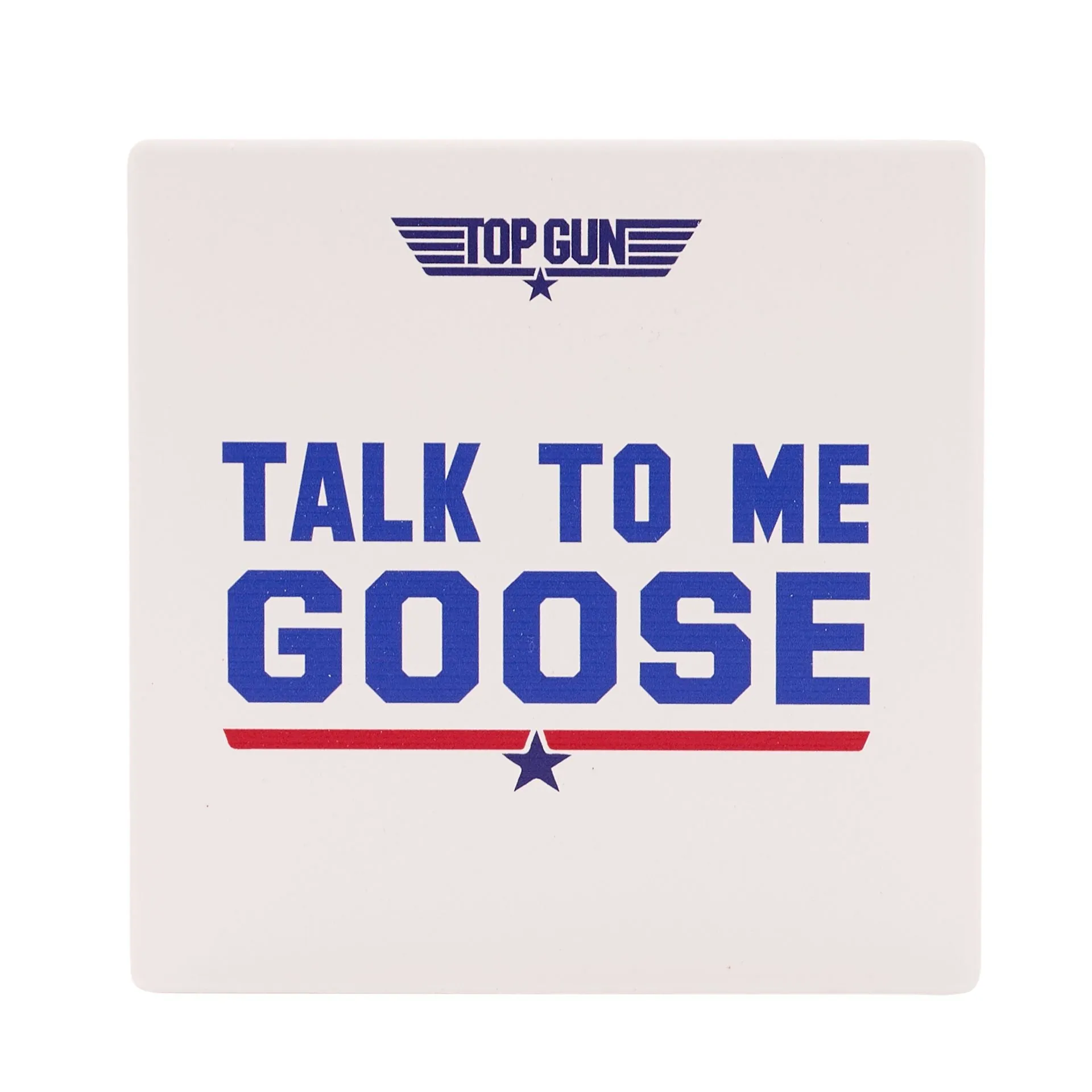 Top Gun Gifts