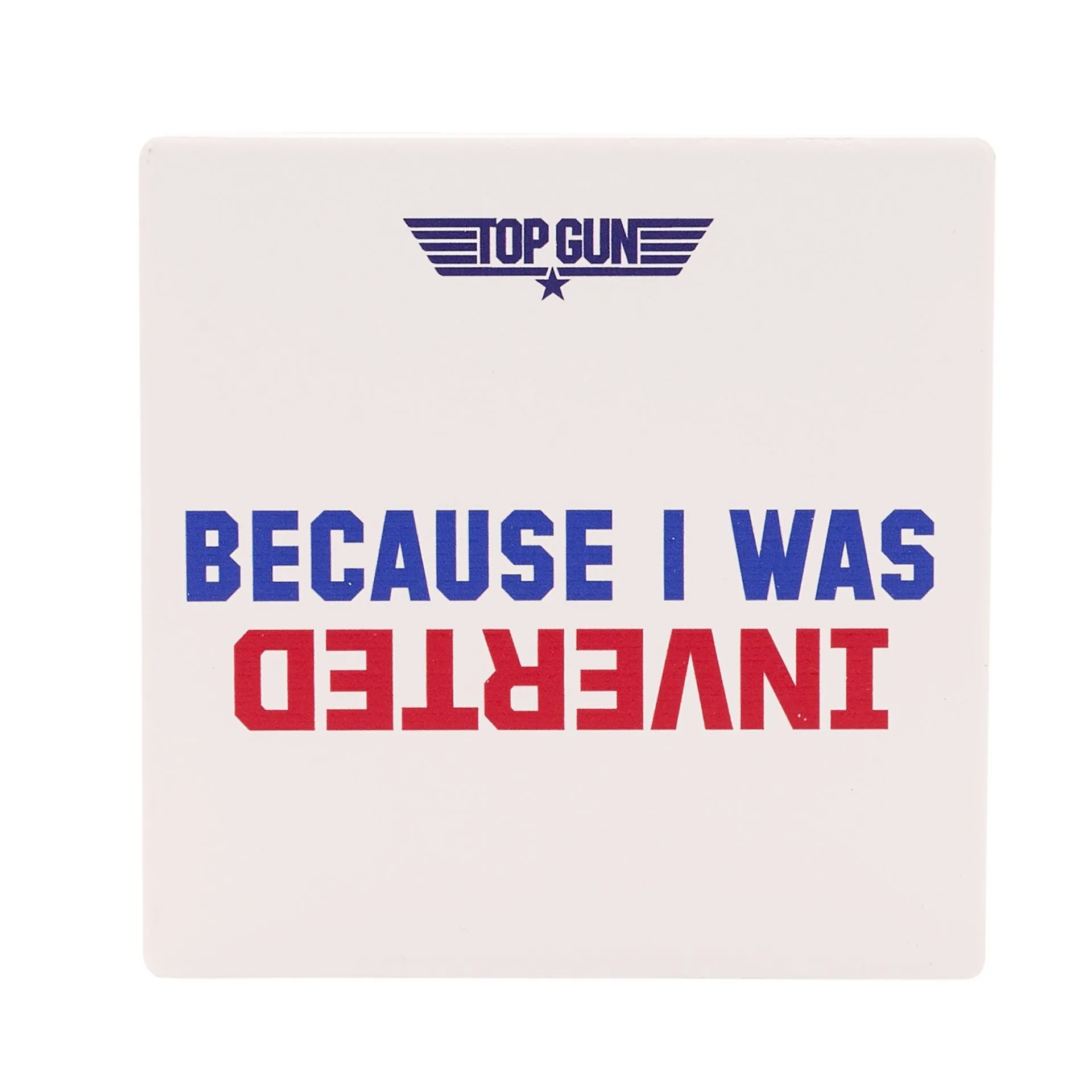 Top Gun Gifts