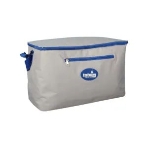 Totai Cooler Bag Fits 36 Cans 05/CB36