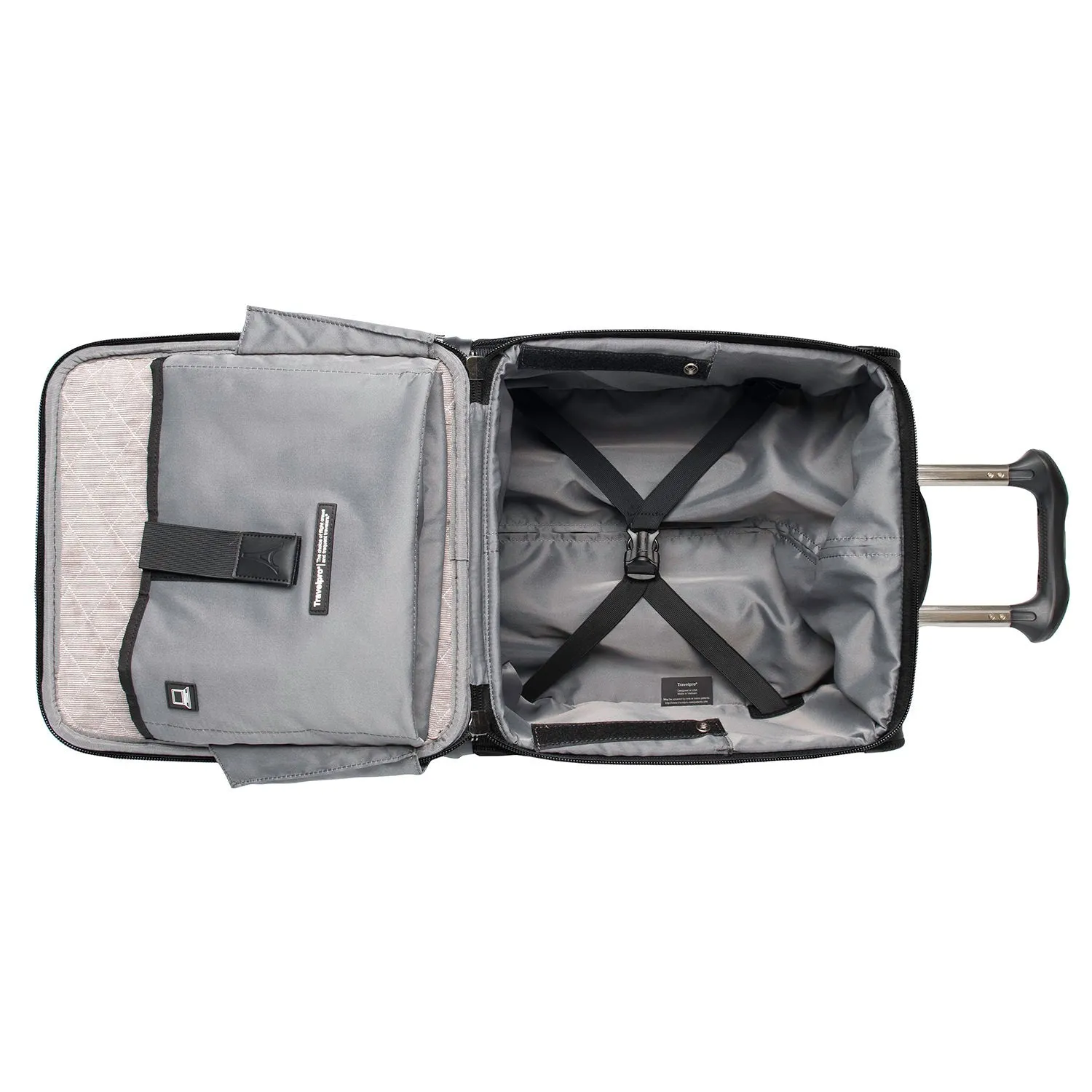 Travelpro Crew™ 11 Spinner Tote