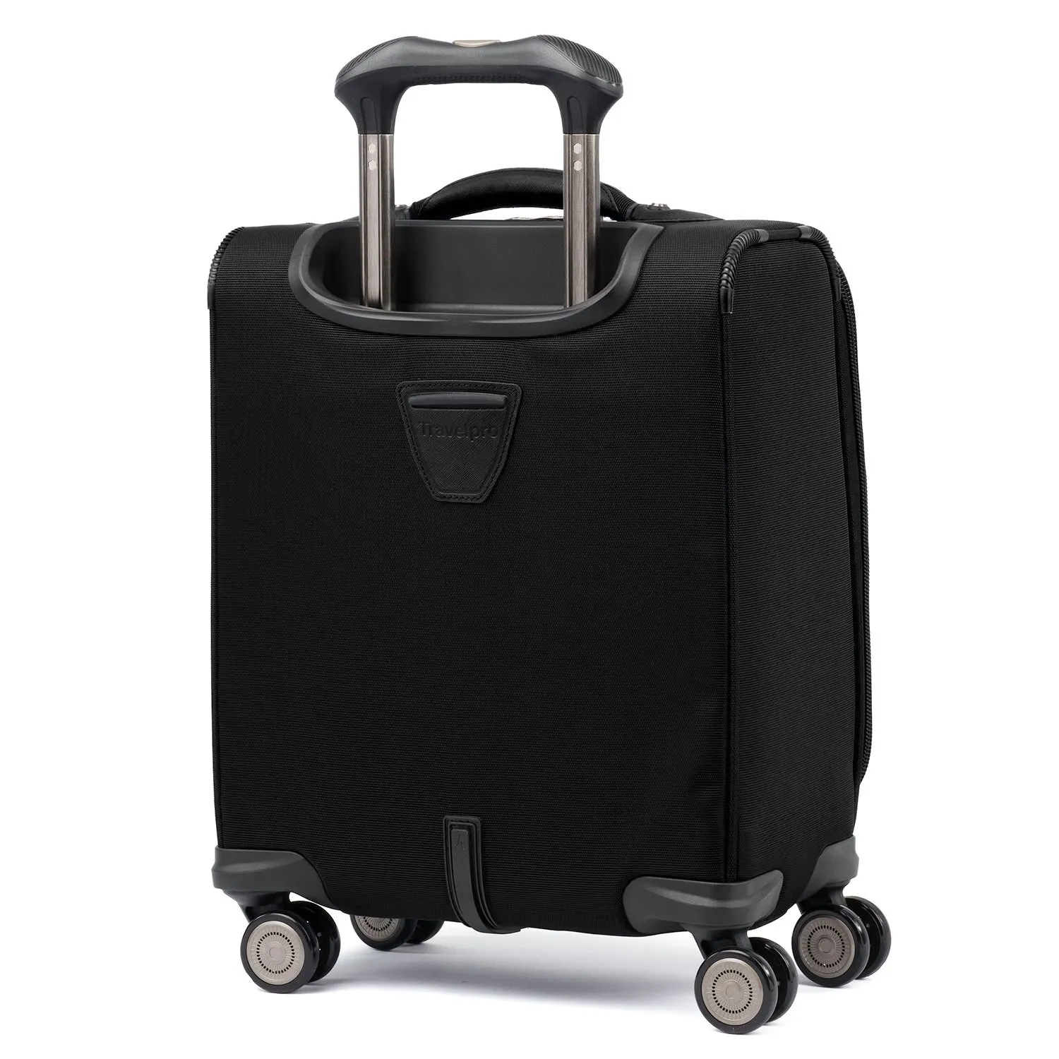 Travelpro Crew™ 11 Spinner Tote