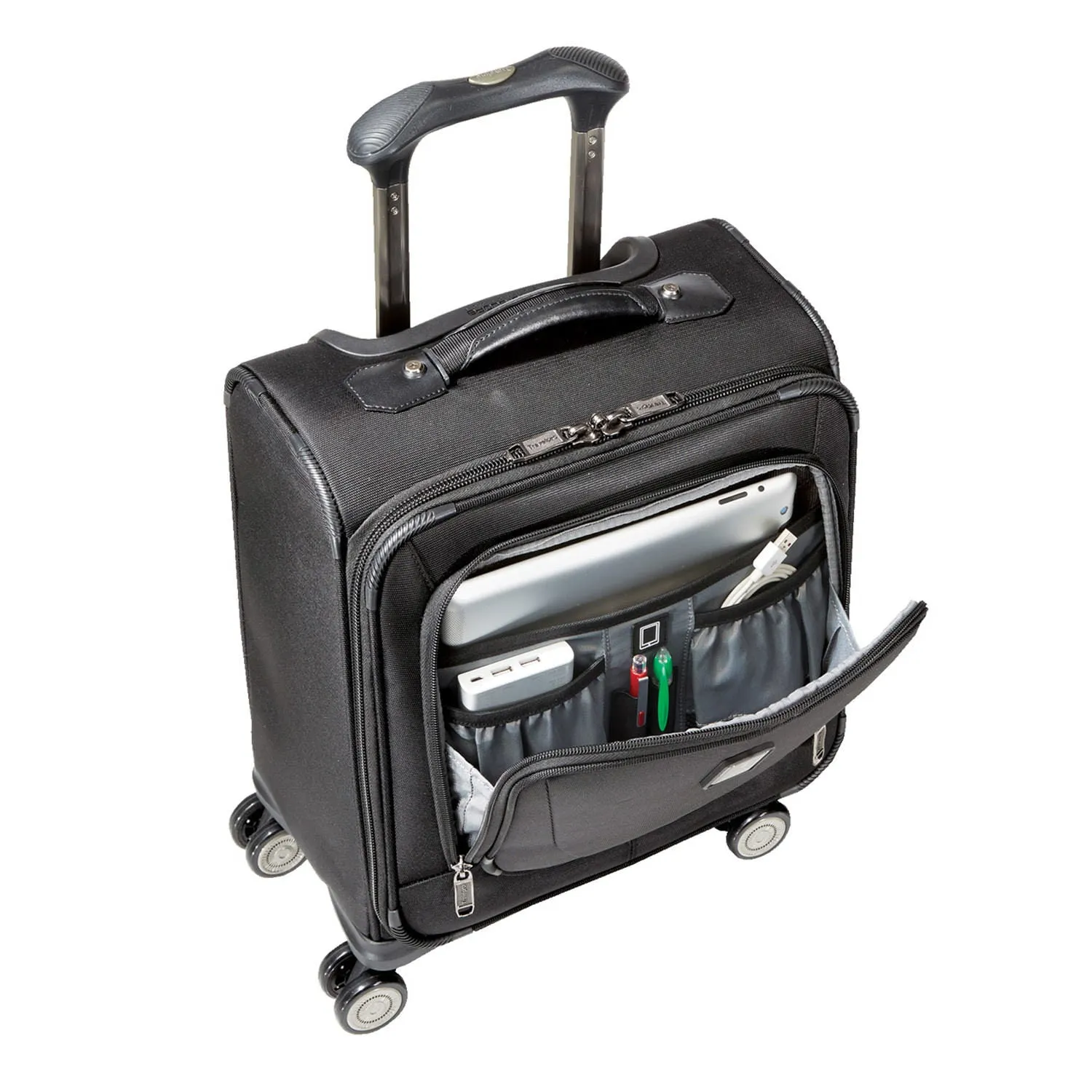 Travelpro Crew™ 11 Spinner Tote