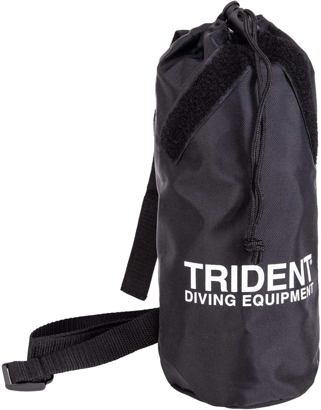 Trident 13 cu Ft Scuba Diving Pony Bottle Bag