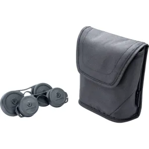 Vanguard Vesta 10x42 Binoculars