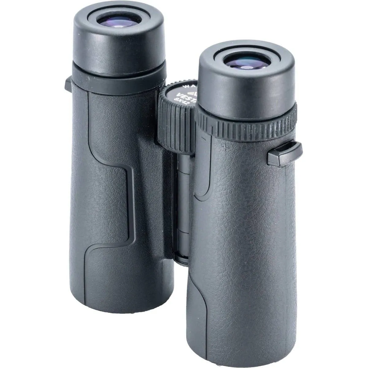 Vanguard Vesta 10x42 Binoculars