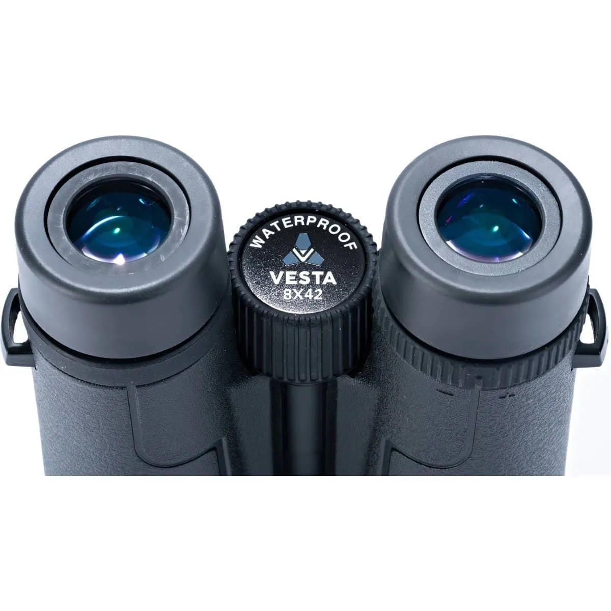 Vanguard Vesta 10x42 Binoculars