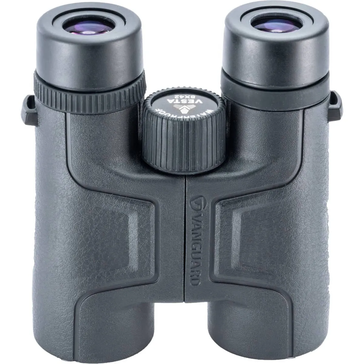 Vanguard Vesta 10x42 Binoculars