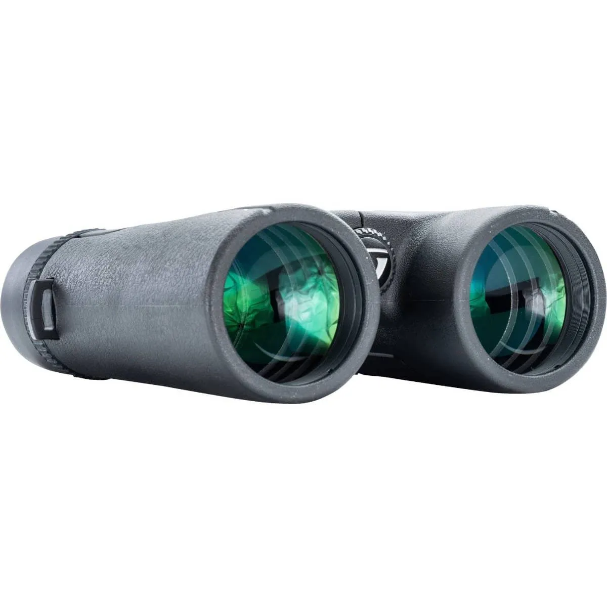 Vanguard Vesta 10x42 Binoculars