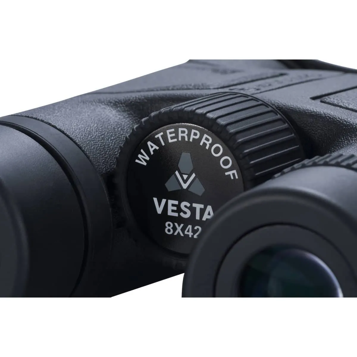 Vanguard Vesta 10x42 Binoculars