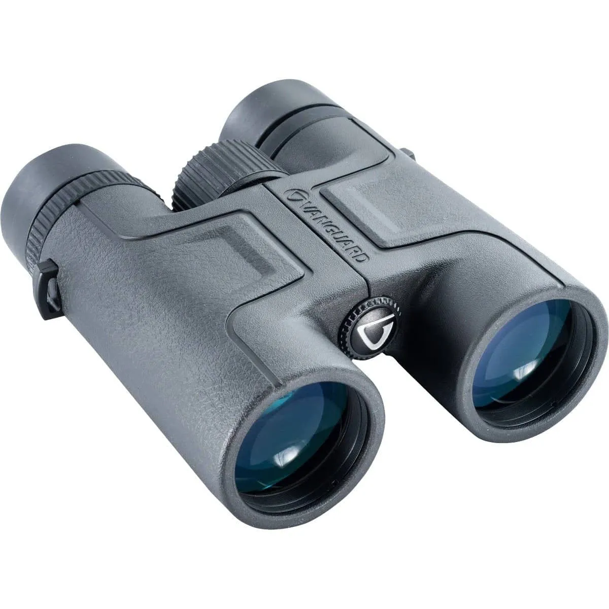 Vanguard Vesta 10x42 Binoculars