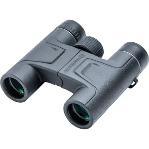 Vanguard Vesta 8x25 binocular