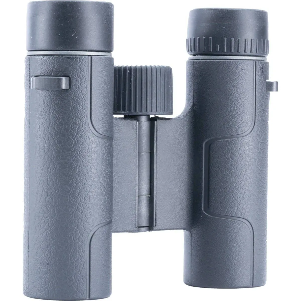 Vanguard Vesta 8x25 binocular