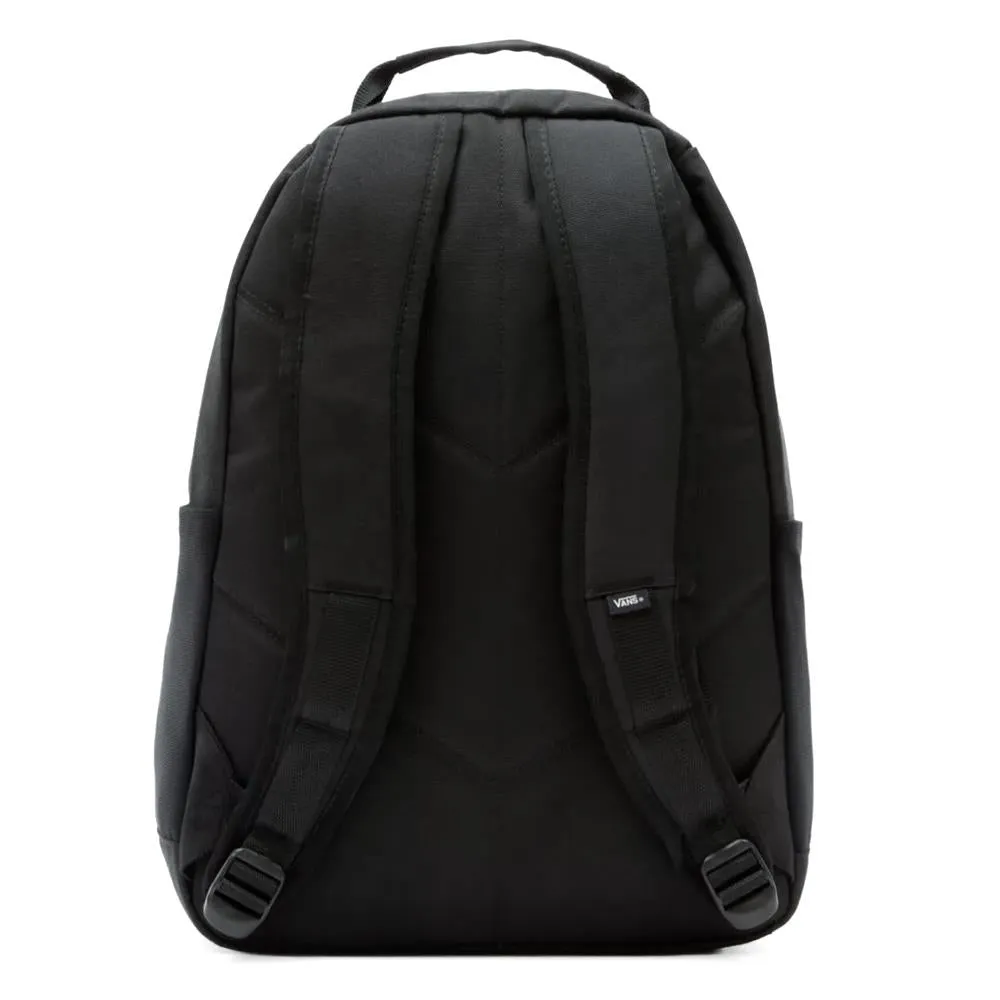 Vans Startle Backpack - Black