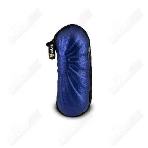 Vatra Bags Blue Diamond 6” Capsule