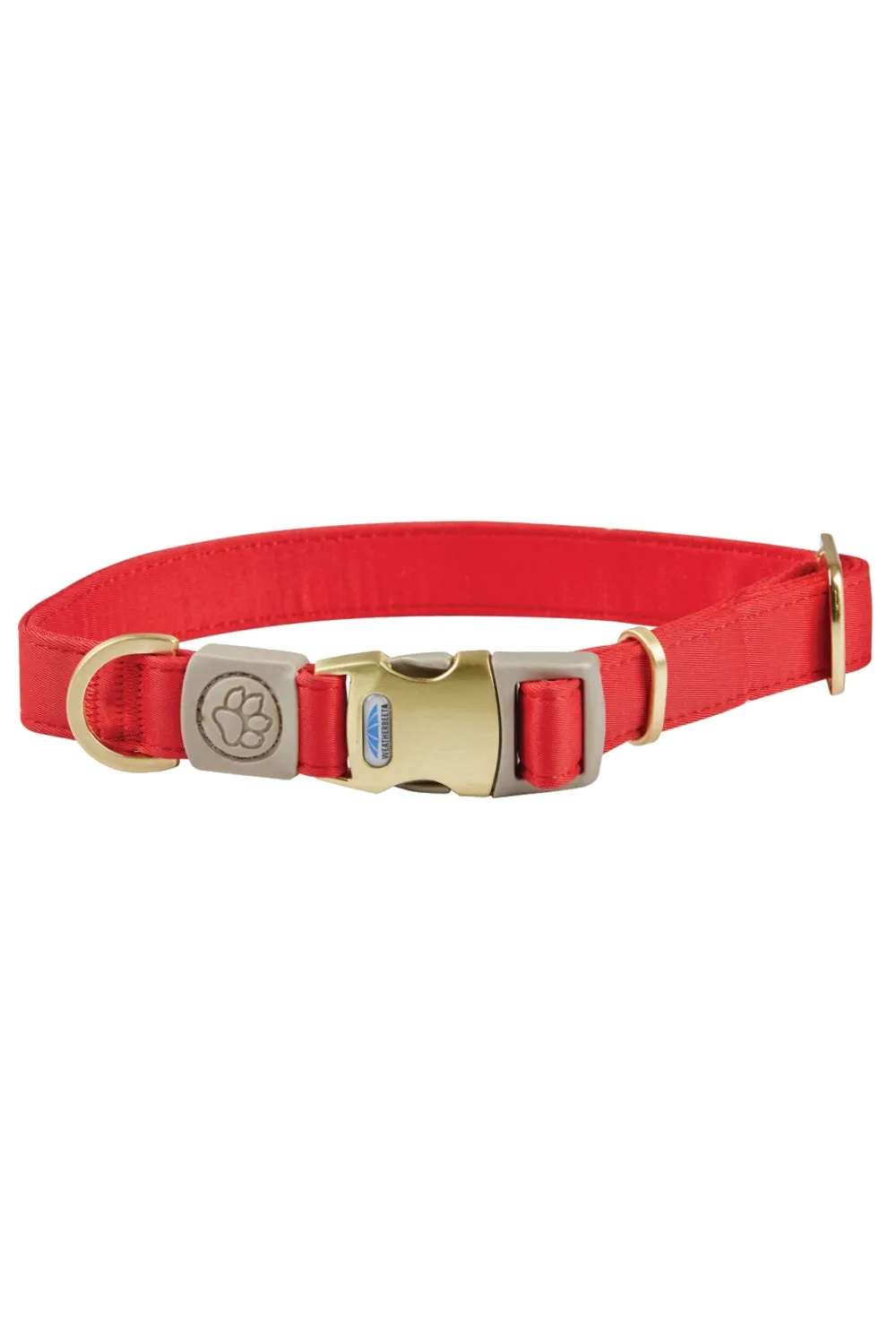 WeatherBeeta Elegance Dog Collar