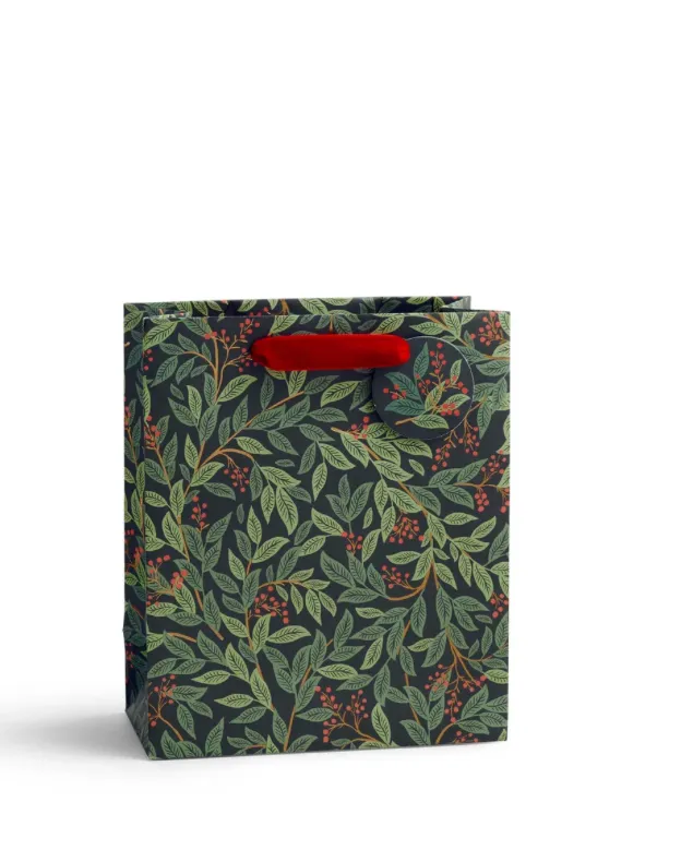 Willowberry Medium Gift Bag