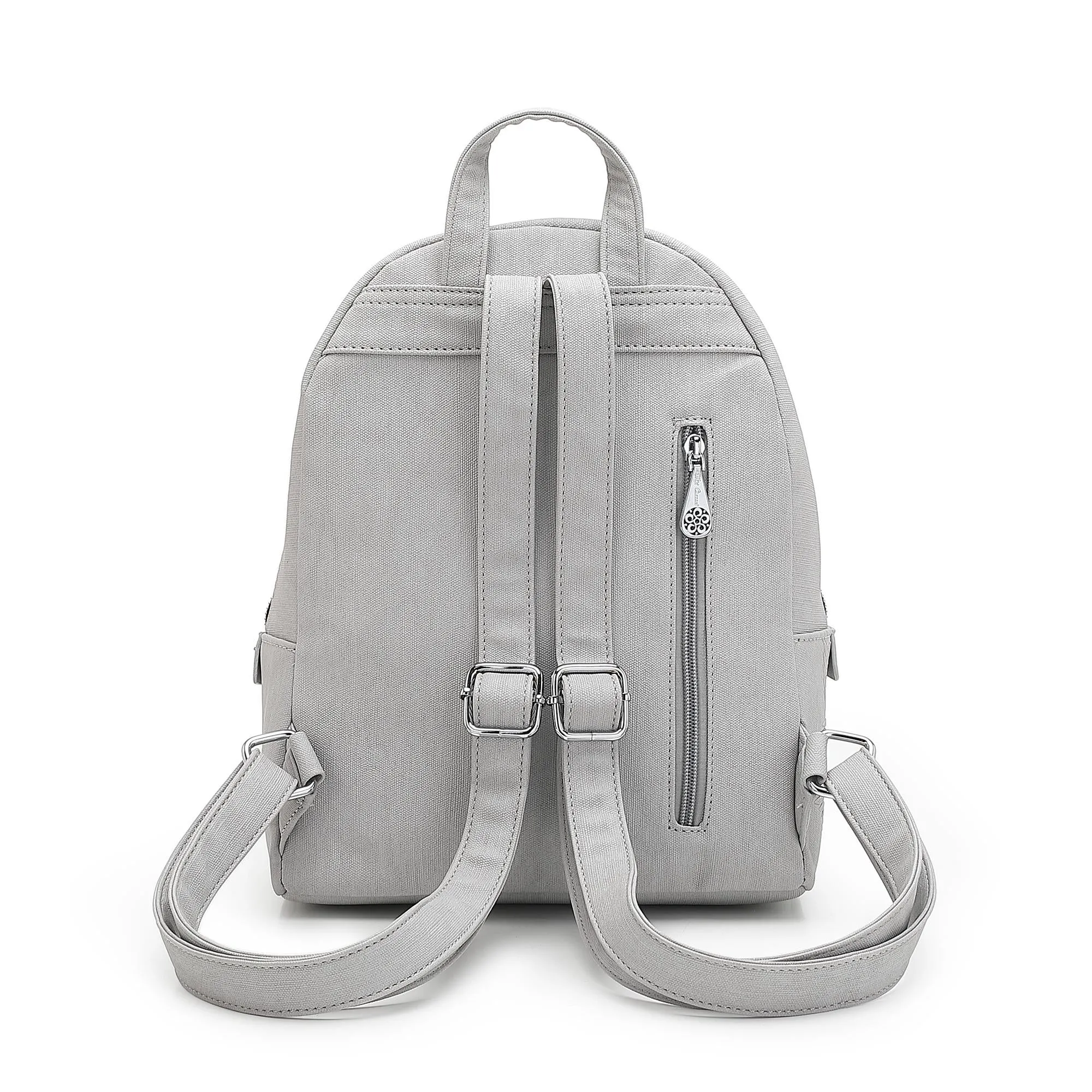 Women's Backpack - NEY 2212