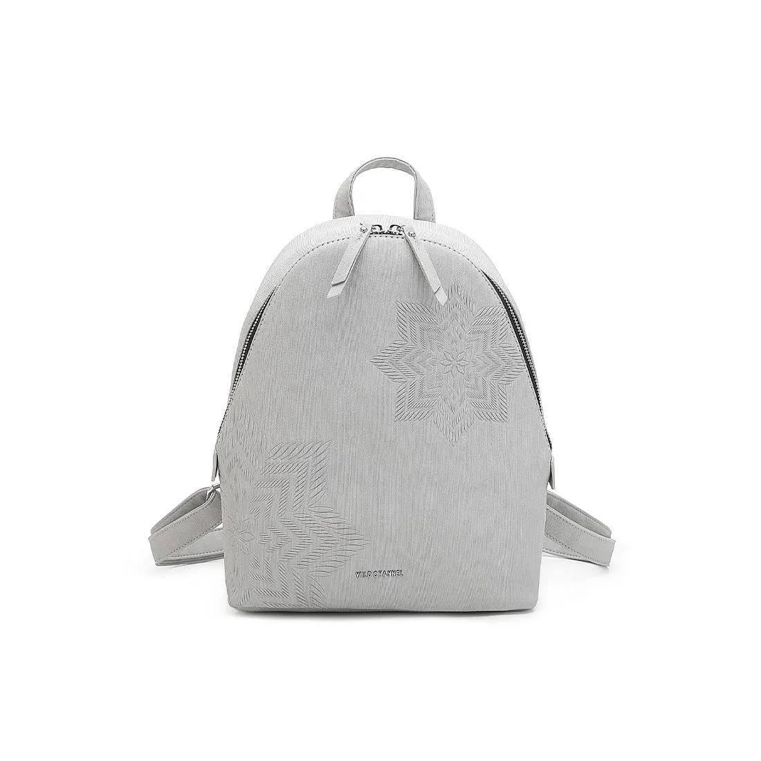 Women's Backpack - NEY 2212