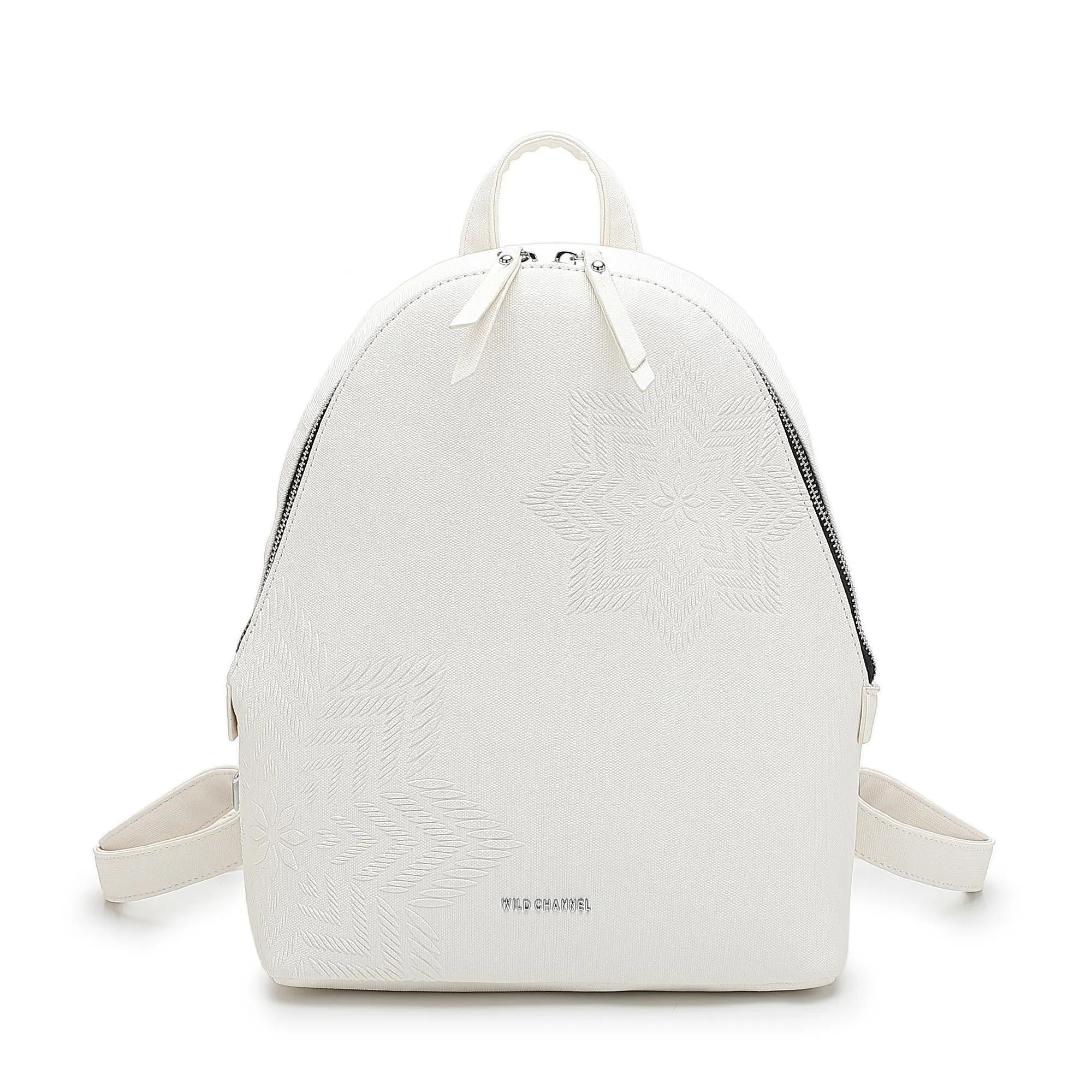 Women's Backpack - NEY 2212