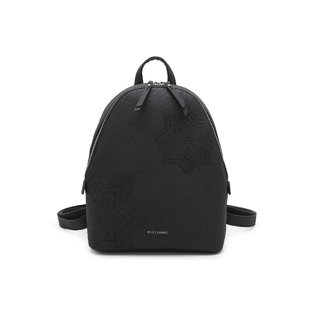 Women's Backpack - NEY 2212