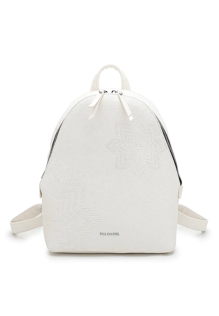 Women's Backpack - NEY 2212