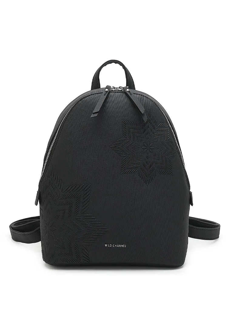 Women's Backpack - NEY 2212