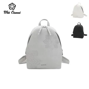 Women's Backpack - NEY 2212