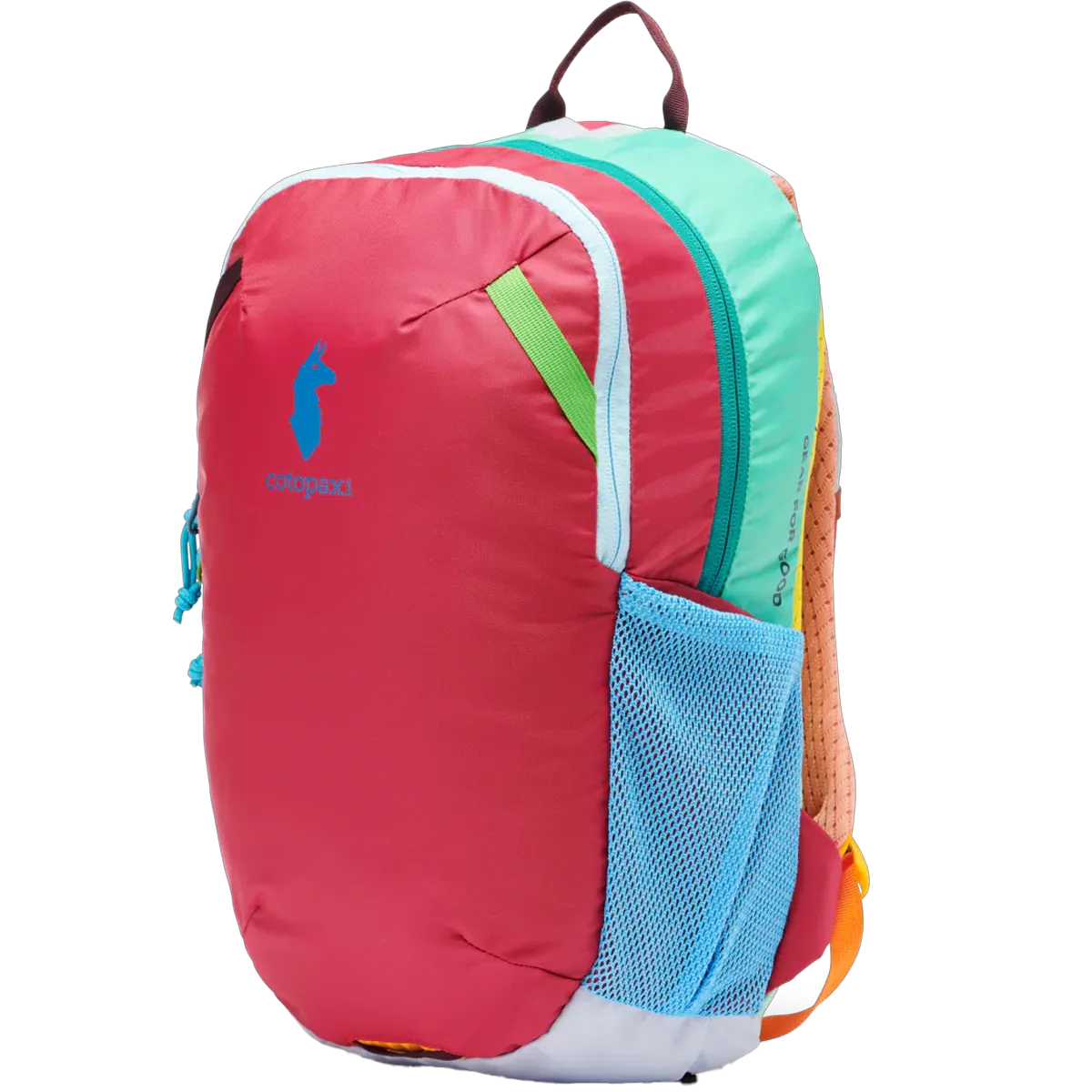 Youth Dimi 12L Backpack