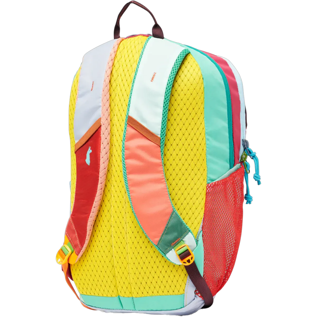 Youth Dimi 12L Backpack