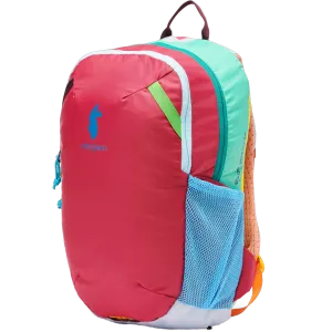 Youth Dimi 12L Backpack