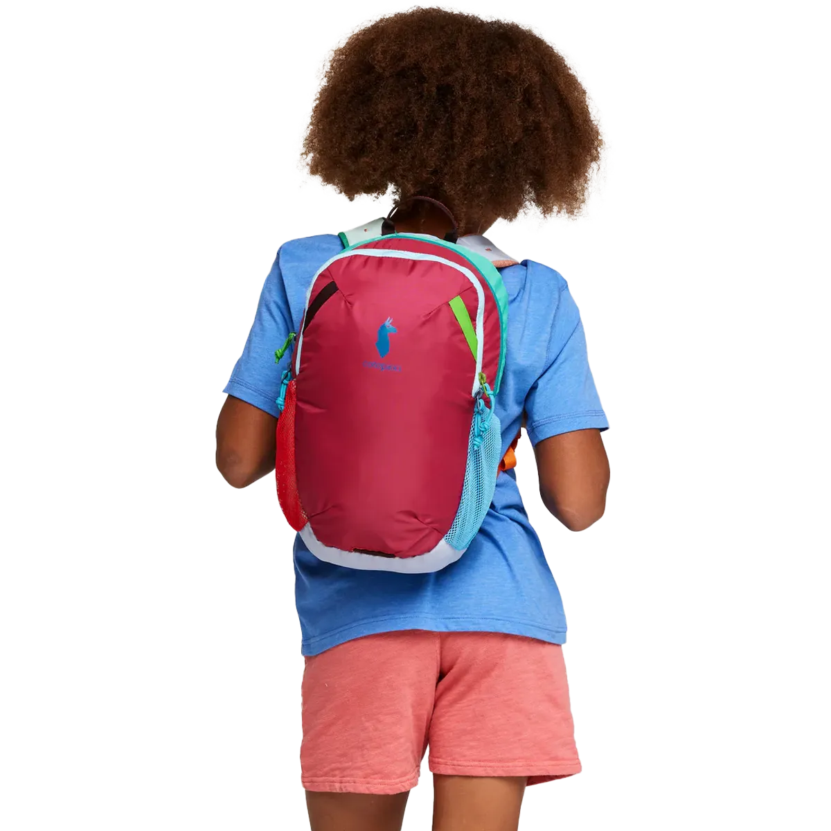 Youth Dimi 12L Backpack