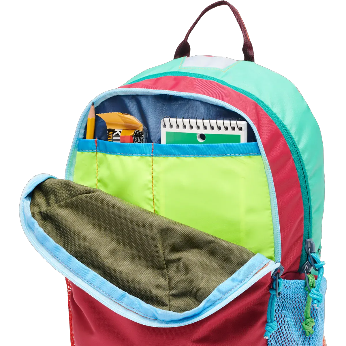 Youth Dimi 12L Backpack