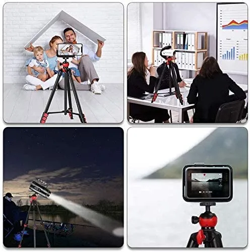 ZOMEi T60 Tripod